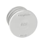 LEGRAND - Rohrdichtung Dm=20mm Batibox