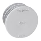 LEGRAND - Rohrdichtung Dm=25mm Batibox