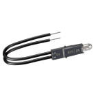 LEGRAND - Glimmaggregat 12V 0,4W