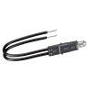 Miniaturansicht Produktbild 1