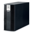 LEGRAND - USV-Anlage 2000VA(1800W), Online, Überbr.Zeit 5 Min(70% Last), Tower, 6IEC/2FR