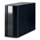 LEGRAND - Zusatzbatterie inkl. Anschlusskabel für KEOR LP 2kVA 310156/310157 48VDC