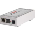 LEGRAND - Netzwerkadapter SNMP 141