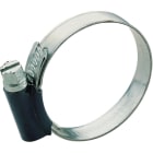 LEGRAND - Schlauchklemme 38-50