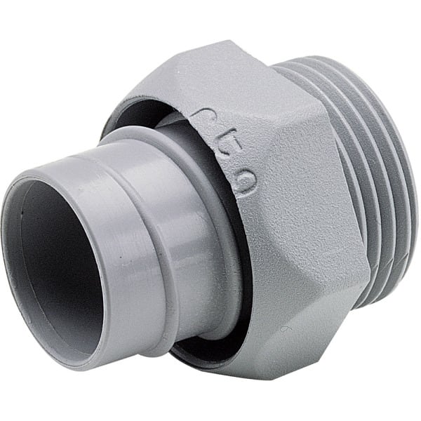 LEGRAND - Verschraubung MG Nylon PG11-10
