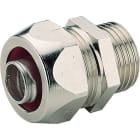 LEGRAND - Verschraubung 2000 MF 10-3/8''