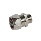 LEGRAND - Verschraubung AM-MF PG9-10