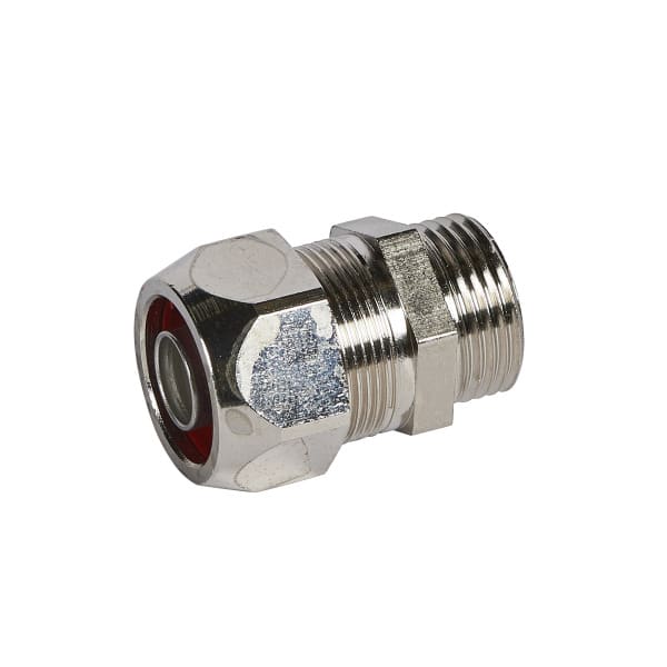 LEGRAND - Verschraubung AM-MF PG11-10