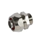LEGRAND - Verschraubung AM-MF PG11-12