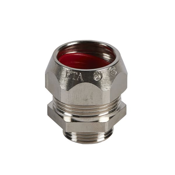 LEGRAND - Verschraubung AM-MF PG13.5x15.5