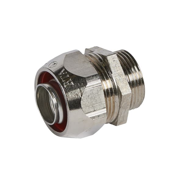 LEGRAND - Verschraubung AM-MF PG16-15.5