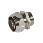 LEGRAND - Verschraubung AM-MF PG16-15.5