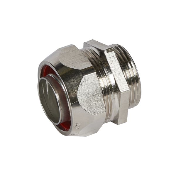 LEGRAND - Verschraubung AM-MF PG29-26.5