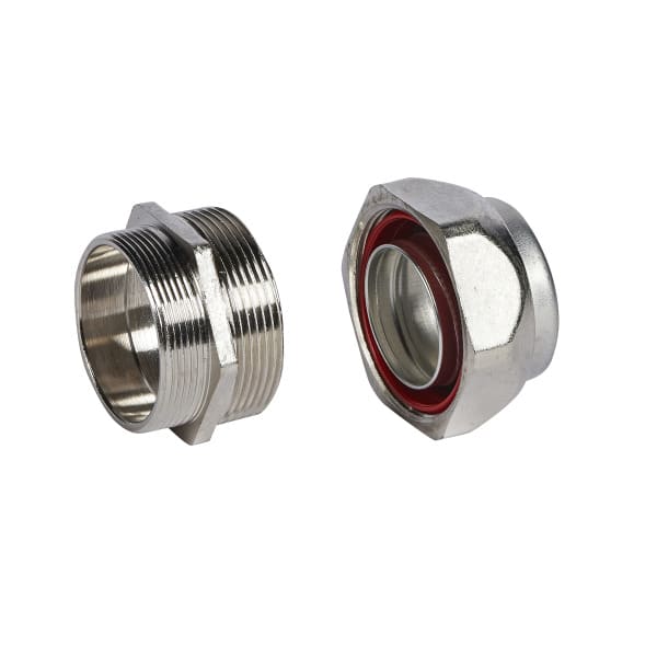 LEGRAND - Verschraubung AM-MF PG36-34.5