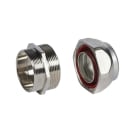 LEGRAND - Verschraubung AM-MF PG36-34.5