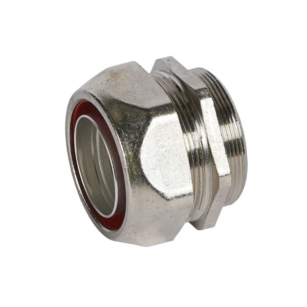 LEGRAND - Verschraubung AM-MF PG42-39.5