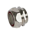 LEGRAND - Verschraubung AM-MF PG42-39.5