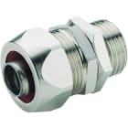 LEGRAND - Verschraubung 2000 M40 D=35 Metall