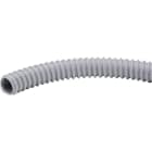 LEGRAND - Schlauch FX 10 10x14.5 - Rolle mit 50m
