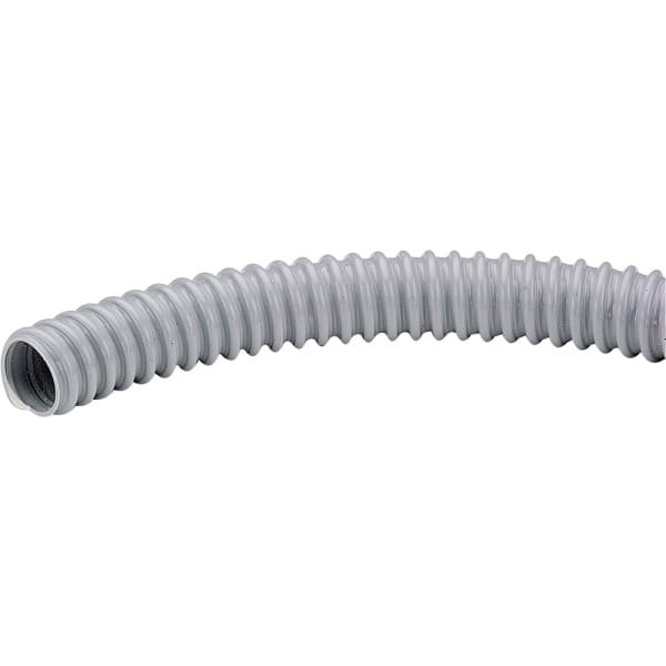 LEGRAND - Schlauch FX 21 21x25,5 - Rolle mit 50m