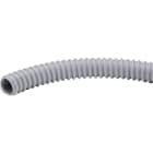 LEGRAND - Schlauch FX 21 21x25,5 - Rolle mit 50m