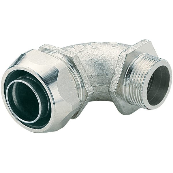 LEGRAND - Verschraubung AM-MF 90 PG36-34.5