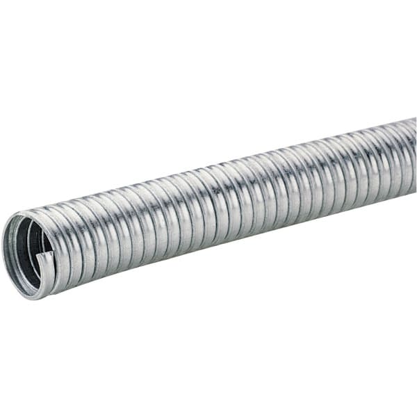 LEGRAND - Schlauch GNS D=10 - Rolle mit 50m