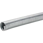LEGRAND - Schlauch GNS D=10 - Rolle mit 50m
