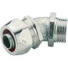 LEGRAND - Verschraubung 2000 M20x1,5 D=15,5 4