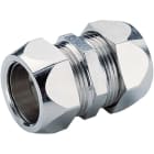 LEGRAND - Verschraubung Taz Pu14 Ch20/22