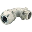 LEGRAND - Verschraubung 2000/90 PG11