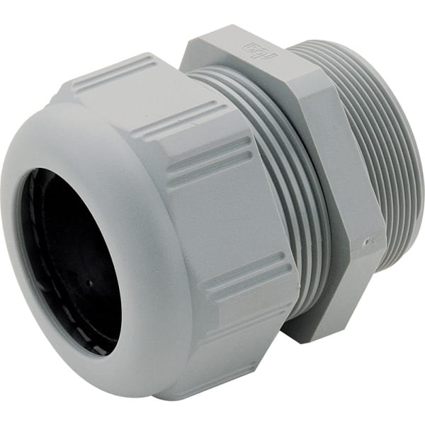 LEGRAND - Verschraubung PSP GR IP68 PG11