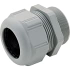 LEGRAND - Verschraubung PSP GR IP68 PG21