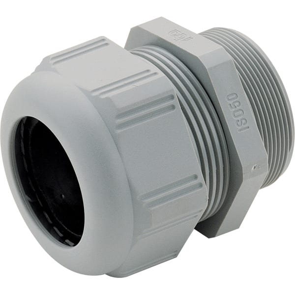 LEGRAND - Verschraubung PSP M12 D=3-6.5 Pa6 R