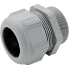 LEGRAND - Verschraubung PSP M12 D=3-6.5 Pa6 R
