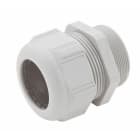 LEGRAND - Verschraubung PSP M12D=3-6,5 PA6 Ra