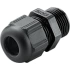 LEGRAND - Verschraubung PSP M16 D=4-8 Schwarz