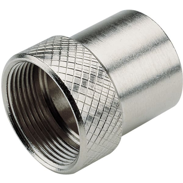 LEGRAND - Adapter Verschraubung 3/4''
