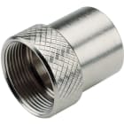 LEGRAND - Adapter Verschraubung 3/4''