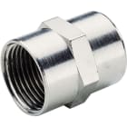 LEGRAND - Gewindemuffe M20x1,5