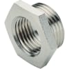 Miniaturansicht Produktbild 1