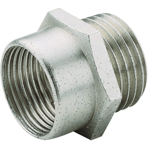 LEGRAND - Reduktion 1 PG11-16