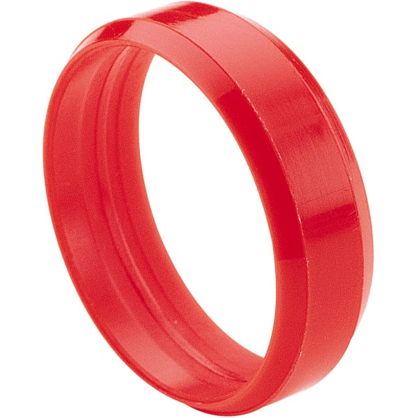 LEGRAND - Adapterring D=21 Rot
