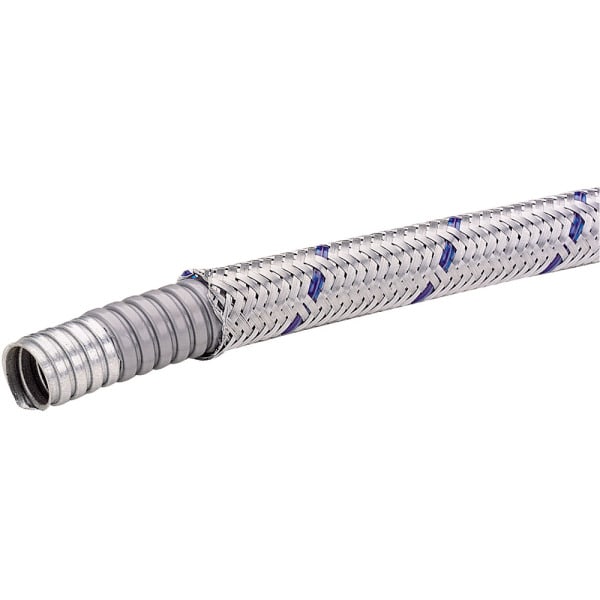 LEGRAND - Schlauch Ftr27 D=26.5 - Rolle mit 25m
