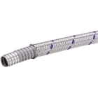 LEGRAND - Schlauch Ftr27 D=26.5 - Rolle mit 25m