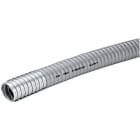 LEGRAND - Schlauch FA 2010 10x13,5 - Rolle mit 50m