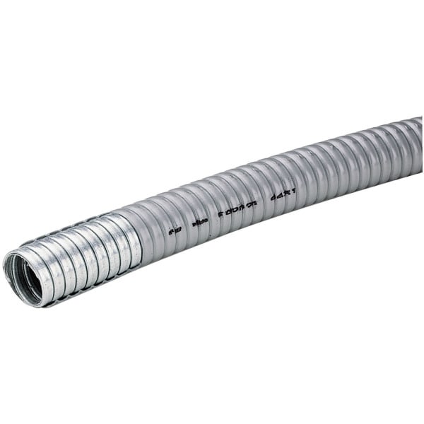LEGRAND - Schlauch FA 2016 15,5x19,5 - Rolle mit 50m