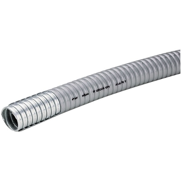 LEGRAND - Schlauch FA 2021 20,5x24,5 - Rolle mit 50m