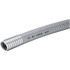 LEGRAND - Schlauch FA 2021 20,5x24,5 - Rolle mit 50m