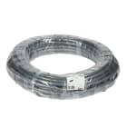 LEGRAND - Schlauch GE D=12 PVC Grau - Rolle mit 50m